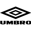 umbro magasin d’usine